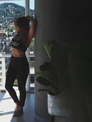 Wellness Beyond Filters: Body Positivity and Social Media Wellness Beyond Filters Body Positivity and Social Media