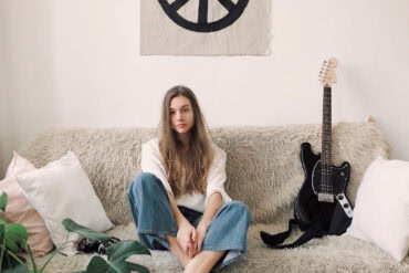 Flying Capes zeen lyfe 10