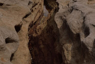 Silver Light zeen lyfe 11