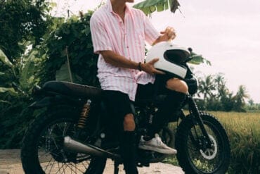 Light Reflections zeen lyfe 18