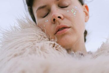 Living With Minimalists zeen lyfe 5