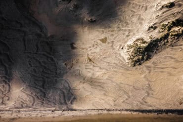 Berry Vanilla with Chia Seeds Smoothie zeen lyfe 22