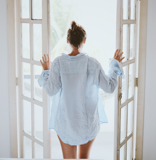 15 Simple Tweaks to Your Morning Routine for a Better Day 15SimpleTweakstoYourMorningRoutineforaBetterDay