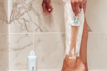 Athena Club Razor Review: More Than Just a Shave, It's a Luxury Experience 1d65c athena flamingo msa 37