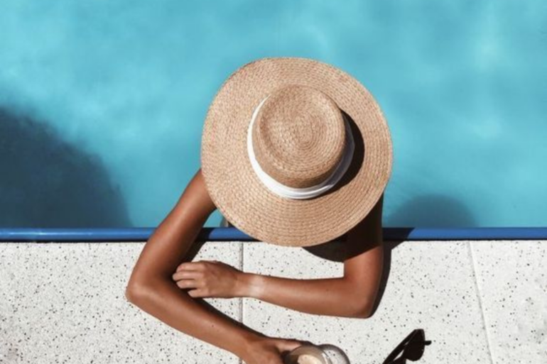 Wellness Girl’s Guide to Mindful Travel: Finding Balance on the Road 3