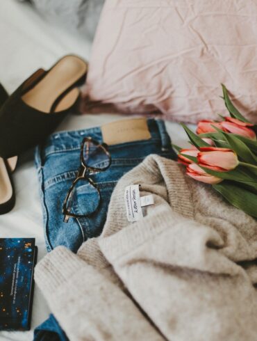 Monthly Intentions: Setting for a Happier, Healthier Life 334 image asset