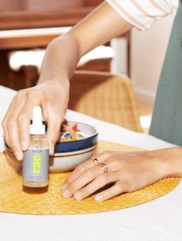 Experience Heightened Concentration with Rae Wellness Focus Drops 6 RaeWellnessFocusDrops28329