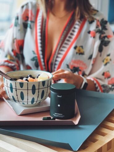 Is Seed Daily Probiotic The Best Probiotic for Women? Here's Why Seed Daily Works 6 ReviewingSeedDailySynbiotic.IsItWorthTheHype honestreview 2