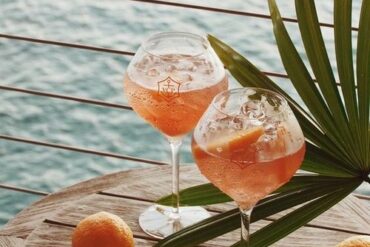 7 Wellness Trends Dominating the Summer - Join the Movement! 7WellnessTrendsDominatingtheSummer JointheMovement