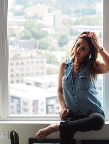 Finding Your Flow: Reigniting Your Daily Rituals with These 7 Tips DesigningYourRoutineIntoDailyRituals