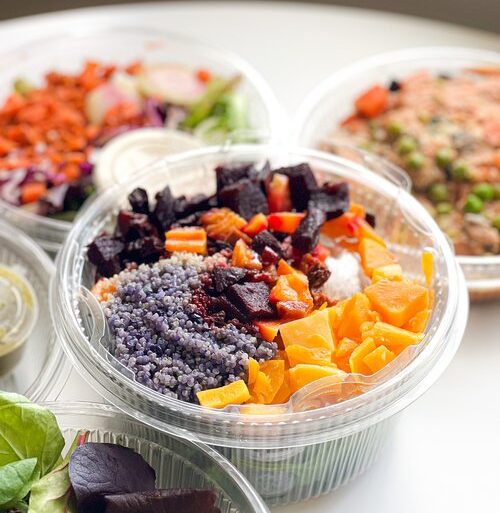 From Struggling to Thriving: How Sakara Transformed My Wellness Journey SakaraMetabolismMealProgram5