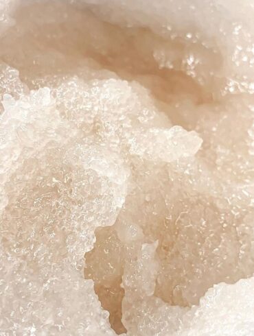 Hyped Skin-Care Makeup Products | 11 Must-Buy Items TextureTuesday