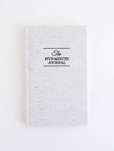 Foodie Guide: How To Eat Your Way Like Bourdain in Sydney TheFiveMinuteJournal