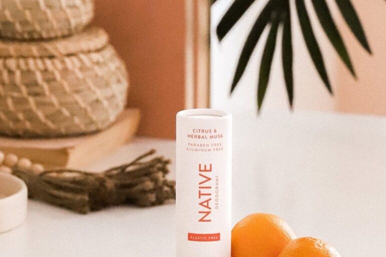 Natural Deodorants - The Truth About Deodorants TheTruthAboutDeodorants Nativeformat2500w