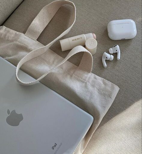 Discover the Ultimate Wellness Toolbox: Project50 Challenge Resources to Ignite Your Journey ea3b69d1e86d5811f5bc60ecb56c9746