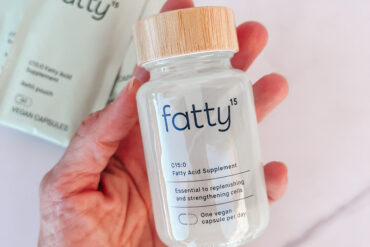 Fatty15 Review: The Essential Fatty Acid Pill for Cellular Health and Anti-Aging fatty15 review 4