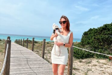 Menorca Travel Guide: Unveiling the Serene Wellness Paradise menorcatravelguide7