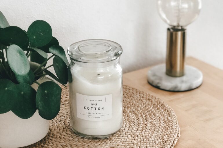 Digital Detox: The Art of Reclaiming Your Time and Energy unsplash image 7 4cIpUbgtQ