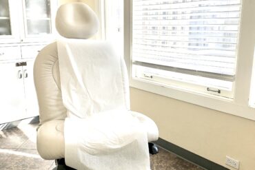 I Got Botox For The First Time. Here's What You Need To Know 56 image asset