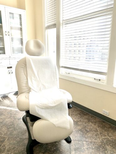 I Got Botox For The First Time. Here's What You Need To Know 56 image asset
