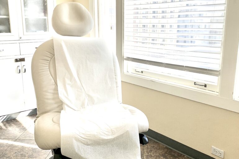 I Got Botox For The First Time. Here's What You Need To Know 56 image asset