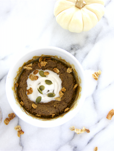 All Time Fave Mouthwatering Pumpkin Recipes to Try This Month AllTimeFaveMouthwateringVeganPumpkinRecipestoTryThisMonth 2MinPumpkinPie