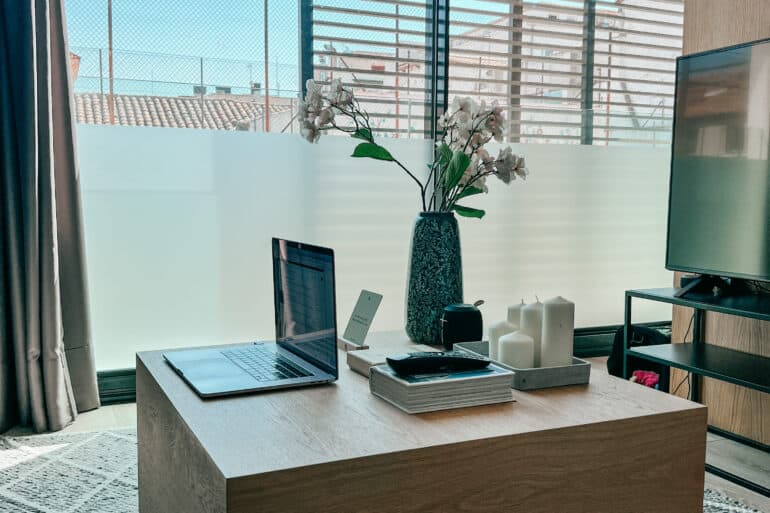 Balancing Work with Self-Care: 7 Proven Strategies to Manage a Hectic Schedule Balancing Work with Self Care Why Its Essential