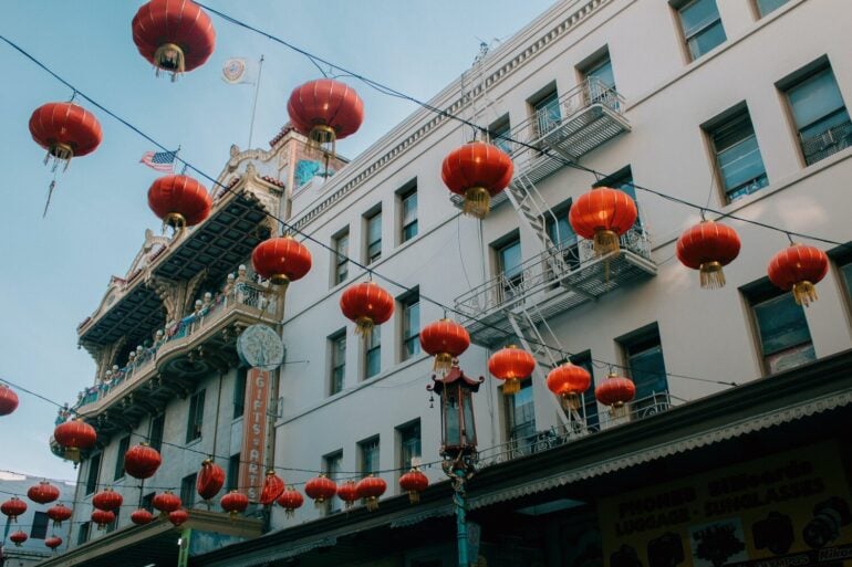 Ways to Donate & Support Asian Communities WaystoDonate26SupportAsianCommunitiesformat1500w