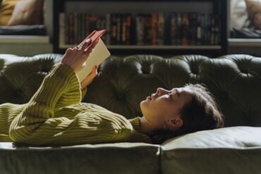 Ideas To Help You Relax After Returning From Your Travels Ideas To Help You Relax After Returning From Your Travels