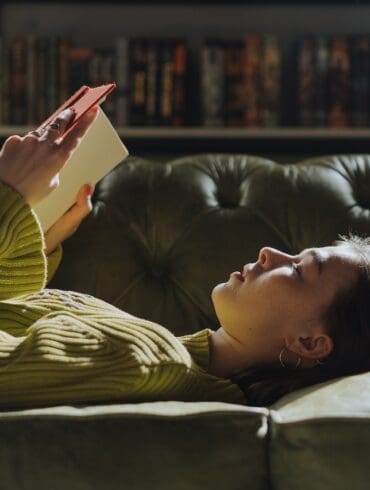 Ideas To Help You Relax After Returning From Your Travels Ideas To Help You Relax After Returning From Your Travels