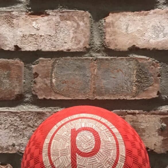 How To Survive Your First Pure Barre Class 2 HOWTOSURVIVEYOURFIRSTPUREBARRECLASSformat2500w