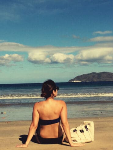 In Pursuit of Happiness: Why I Became a Digital Nomad in pursuit of happiness why i became a digital nomad 9