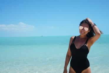 Insiders Guide to Turks & Caicos insidersguideturkscaicosformat2500w