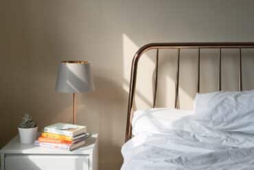 How to Plan the Perfect Staycation at Home starycationrelaxedinbedformat1500w