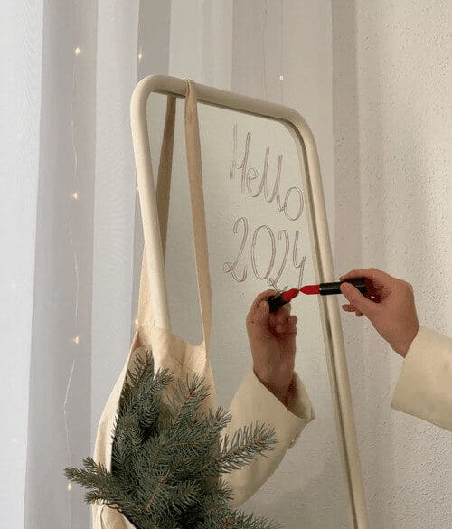New Year, New You: How to Make Resolutions Stick 2024