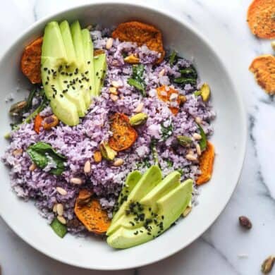 Glow Up Your Skin: Top Foods to Include in Your Daily Diet 11 image asset