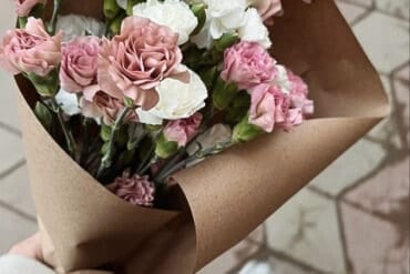Hack Your Happiness: Unlock the Secrets of Your Feel-Good Happy Hormones IMG 8334
