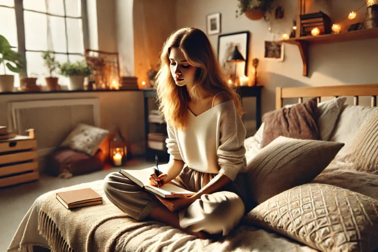 Ghosted? Here's How to Bounce Back with Confidence Ghosted Heres How to Bounce Back with Confidence 2