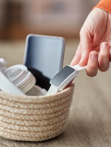Unplug to Recharge: Why a Dopamine Detox Might Be Your New Go-To dopamine detox