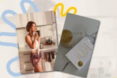 Morning Routine Tweaks: 15 Simple Tips for a Better Day Wellness Bum