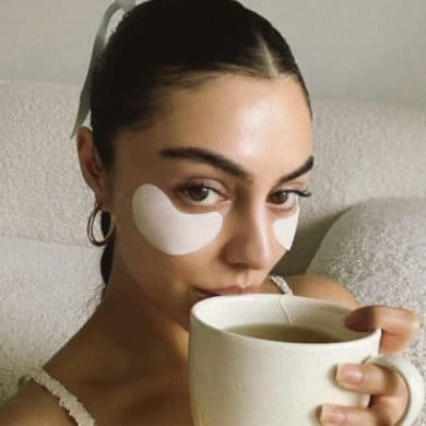 What Your Body Might Be Trying to Tell You What Your Body Might Be Trying to Tell You